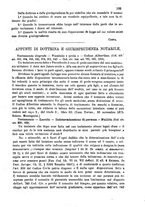 giornale/RMG0028409/1876/unico/00000129