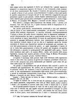 giornale/RMG0028409/1876/unico/00000130