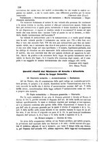 giornale/RMG0028409/1876/unico/00000136