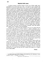 giornale/RMG0028409/1876/unico/00000140