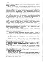 giornale/RMG0028409/1876/unico/00000142