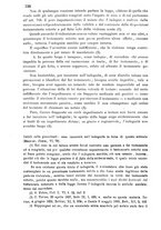 giornale/RMG0028409/1876/unico/00000144