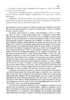 giornale/RMG0028409/1876/unico/00000145