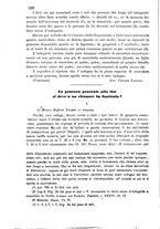 giornale/RMG0028409/1876/unico/00000146