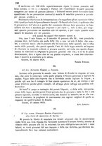 giornale/RMG0028409/1876/unico/00000148