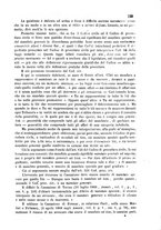 giornale/RMG0028409/1876/unico/00000149