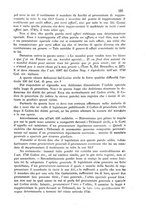 giornale/RMG0028409/1876/unico/00000151