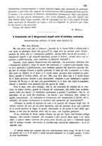 giornale/RMG0028409/1876/unico/00000153