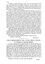 giornale/RMG0028409/1876/unico/00000154