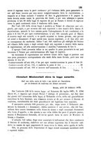 giornale/RMG0028409/1876/unico/00000155