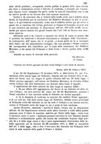 giornale/RMG0028409/1876/unico/00000157