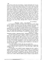 giornale/RMG0028409/1876/unico/00000160