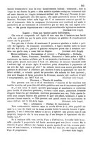 giornale/RMG0028409/1876/unico/00000161