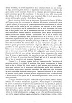 giornale/RMG0028409/1876/unico/00000167