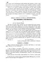 giornale/RMG0028409/1876/unico/00000168