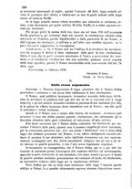 giornale/RMG0028409/1876/unico/00000170