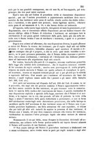 giornale/RMG0028409/1876/unico/00000171