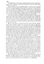 giornale/RMG0028409/1876/unico/00000174