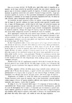 giornale/RMG0028409/1876/unico/00000175