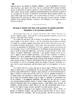 giornale/RMG0028409/1876/unico/00000178