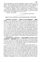 giornale/RMG0028409/1876/unico/00000179