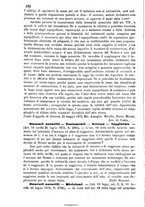 giornale/RMG0028409/1876/unico/00000182