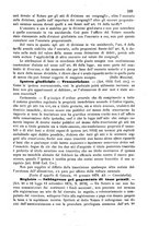 giornale/RMG0028409/1876/unico/00000183