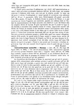 giornale/RMG0028409/1876/unico/00000184