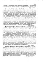 giornale/RMG0028409/1876/unico/00000185