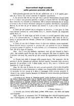 giornale/RMG0028409/1876/unico/00000186