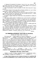 giornale/RMG0028409/1876/unico/00000187