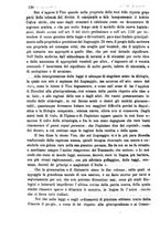 giornale/RMG0028409/1876/unico/00000190