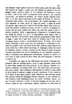 giornale/RMG0028409/1876/unico/00000191