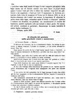 giornale/RMG0028409/1876/unico/00000194