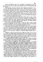 giornale/RMG0028409/1876/unico/00000195