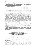 giornale/RMG0028409/1876/unico/00000196