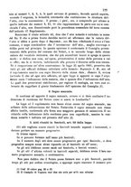 giornale/RMG0028409/1876/unico/00000197