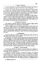 giornale/RMG0028409/1876/unico/00000199