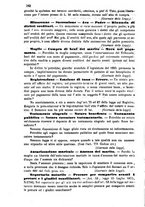 giornale/RMG0028409/1876/unico/00000202