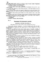 giornale/RMG0028409/1876/unico/00000204