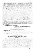 giornale/RMG0028409/1876/unico/00000213