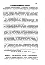 giornale/RMG0028409/1876/unico/00000215