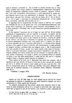 giornale/RMG0028409/1876/unico/00000217