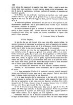 giornale/RMG0028409/1876/unico/00000220