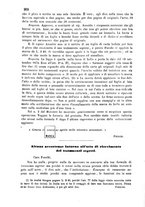 giornale/RMG0028409/1876/unico/00000222