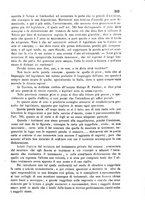 giornale/RMG0028409/1876/unico/00000223