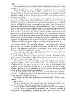 giornale/RMG0028409/1876/unico/00000224