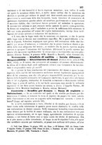 giornale/RMG0028409/1876/unico/00000227