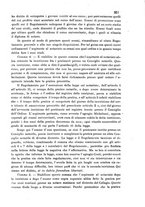 giornale/RMG0028409/1876/unico/00000231