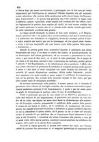 giornale/RMG0028409/1876/unico/00000232